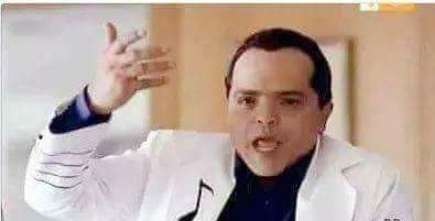 JooSeleem's tweet photo. مره اسيب سؤال ومره اغلط ف سؤال ومره أنسي سؤال😱😂
 شوفتووني وانا بنوع ف نقص الدرجات عشان مازهقش 😂😂 https://t.co/sbXpB45aWg