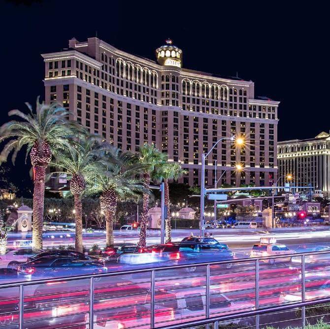 FutureFreedom_'s tweet photo. Book your next #Vegas #Getaway with us and experience what #VIP treatment is all about. #VIPGetaways #Vacations https://t.co/wRz9gNRm11
