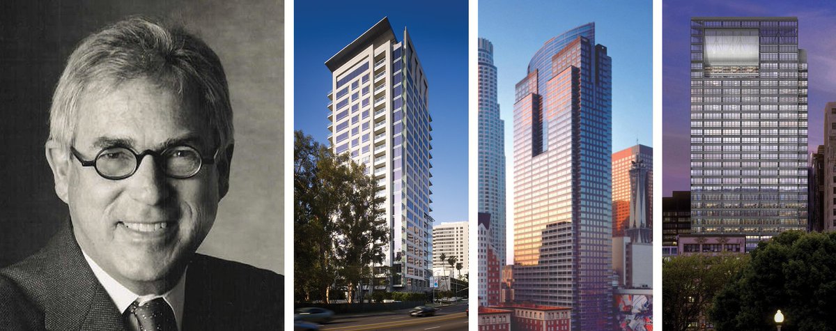 HED_Workplace's tweet photo. We're pleased to announce Rick Keating, renowned #architect + #designer, has partnered with HED! https://t.co/MT67pEdH88 https://t.co/Mj953vwe2N