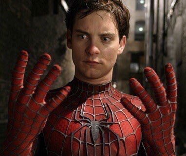 JDaley's tweet image. Everything is starting to make sense. #Greenwall @OpTic_Scumper