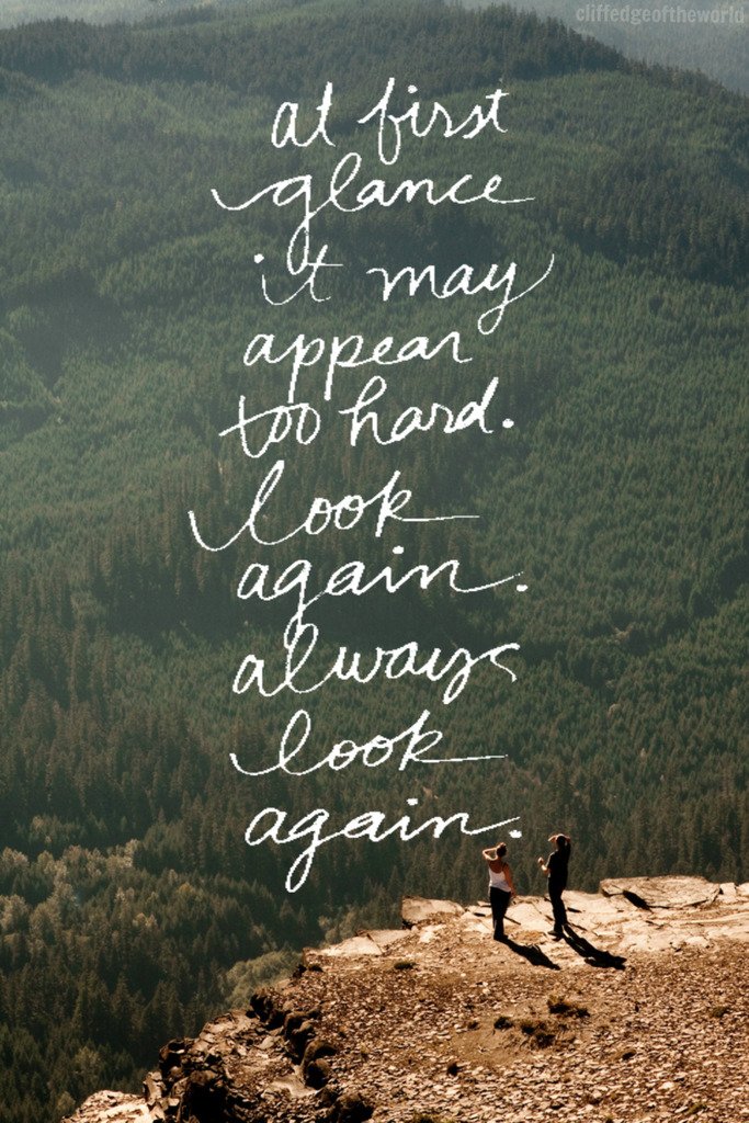 encorefit's tweet photo. Keep looking. Keep going. keep doing. #EncoreFIT™. https://t.co/kM0iy5Lqk5 https://t.co/7sAaNHRuo5