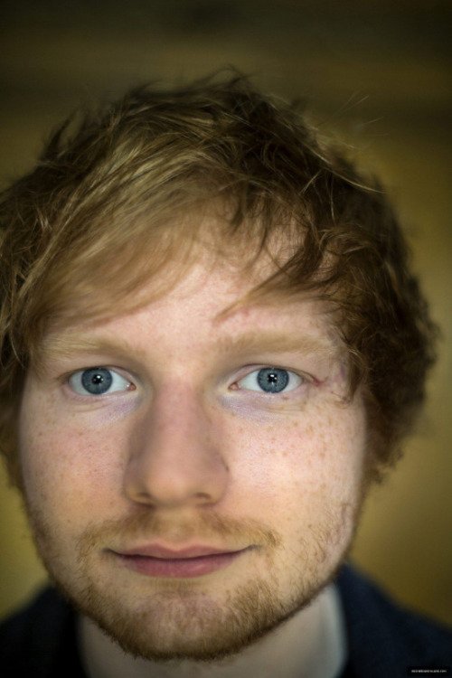 ed_sheeran_base's tweet photo. Photo https://t.co/FtsSBxe5YP