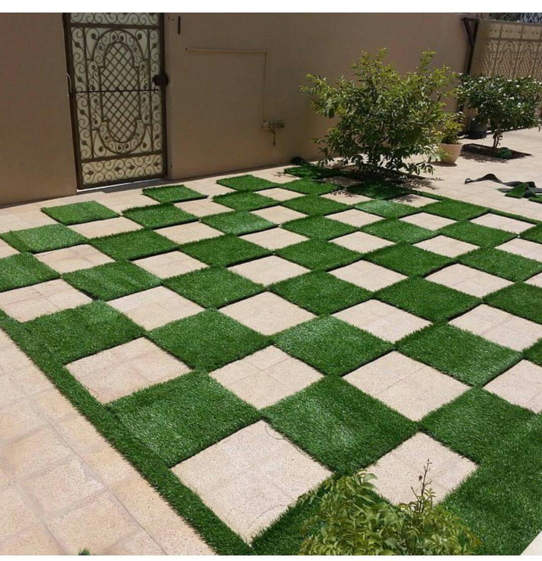 Group22Rema's tweet photo. ��رويال للعشب الصناعي🔴

 ☘متخصصون بالحدائق
 ⚽️متخصصون بالملاعب الرياضية
🏅
☎️ للتواصل 0566556567 https://t.co/QOe5uu0e2j