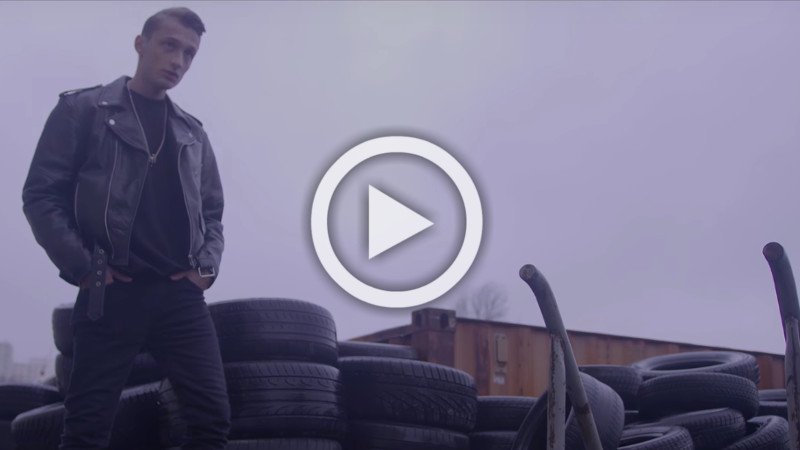 Hiphopde's tweet photo. Sandzo – Sequenz Apollo [Video]

https://t.co/YToyW74S8b https://t.co/wpfmyw0XLY