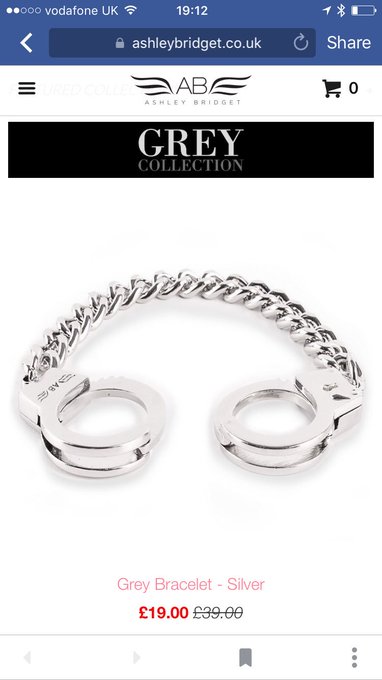 @g_slave1 this would add nicely to the earrings you bought me https://t.co/p8fOBrTzCU<a class="tags" target="_blank" title="On Twitter" href="/?out=eyJ0eXAiOiJKV1QiLCJhbGciOiJIUzUxMiJ9.eyJpYXQiOjE3MjEzMzcwNzMsImlzcyI6InR3cG9ybnN0YXJzLmNvbSIsIm5iZiI6MTcyMTMzNzA3MywiZXhwIjoxNzUyODczMDczLCJyZWRpcmVjdF91cmwiOiJodHRwczovL3R3aXR0ZXIuY29tL2dfc2xhdmUxIn0.ELmMtZTWe604nZ3pndqLJIIjYJ5U66c9VjtqhJdeYL1ePbuZknuarAFirDGEzEb35prkVjA-zooboG72J7YSbA">@g_slave1</a><a href="/tag/prodomme"class="tags"><span>#prodomme</span></a><a href="/tag/kik"class="tags"><span>#kik</span></a><a href="/tag/worship"class="tags"><span>#worship</span></a><a href="/tag/findomme"class="tags"><span>#findomme</span></a><a href="/tag/losers"class="tags"><span>#losers</span></a>