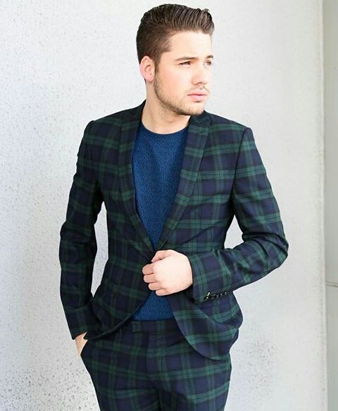 labanda_1fans's tweet photo. Hoy @WilliamValdes cumple un año más y le deseamos de todo corazón muchas bendiciones, espero la este pasando genial ❤🙌 https://t.co/PKrXGZyBq6