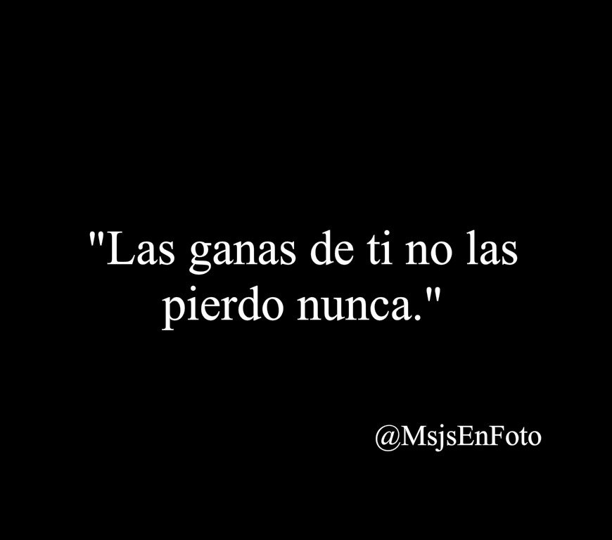 MsjsEnFoto's tweet photo. https://t.co/ecRs1FnwQF