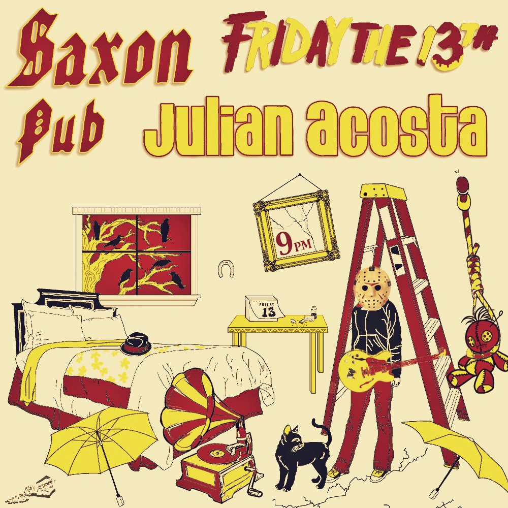 Capitol Music News tweet media