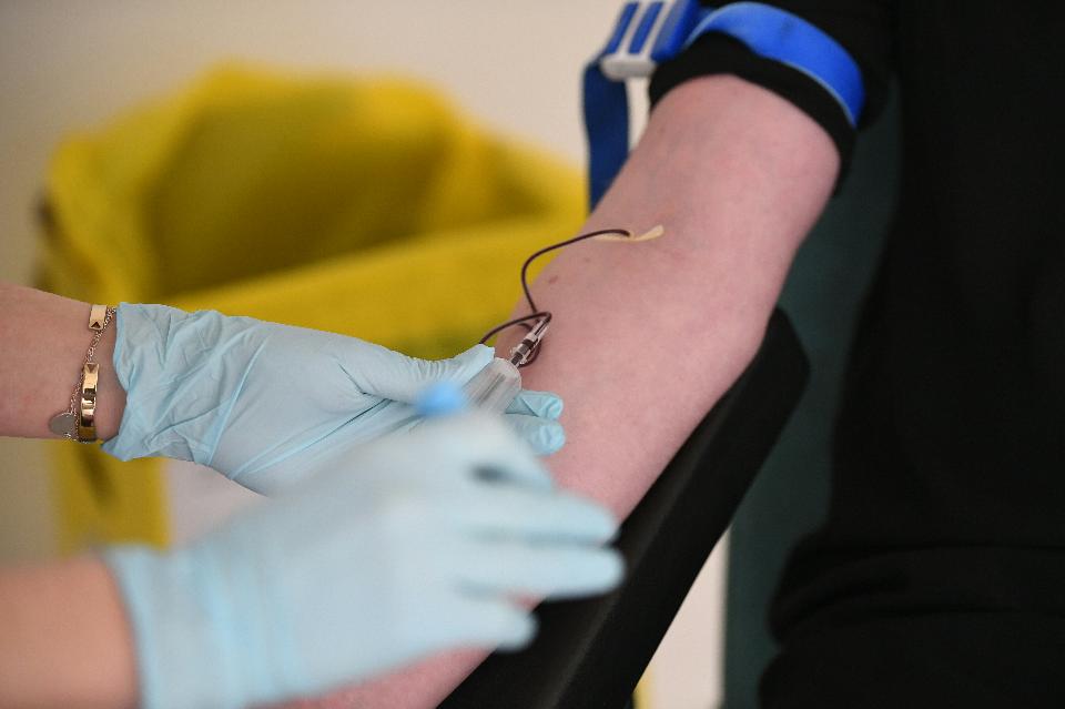 forbeshealth's tweet photo. Is Grail's diagnostic blood test for cancer really such a good idea? https://t.co/7HlMcQ4yIc by @ESchattner https://t.co/UO6oKavw8N