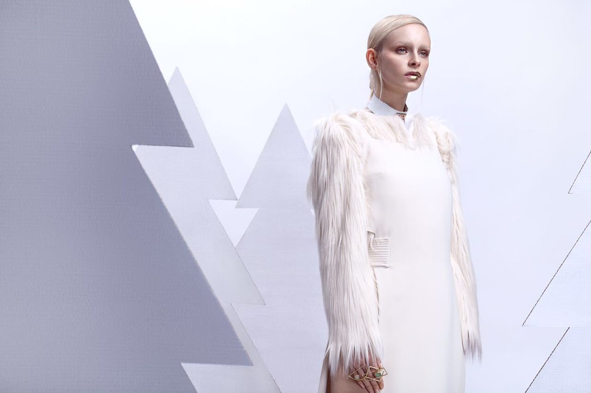 Glambils <a href="/EllementsMag/">Elléments Magazine</a>