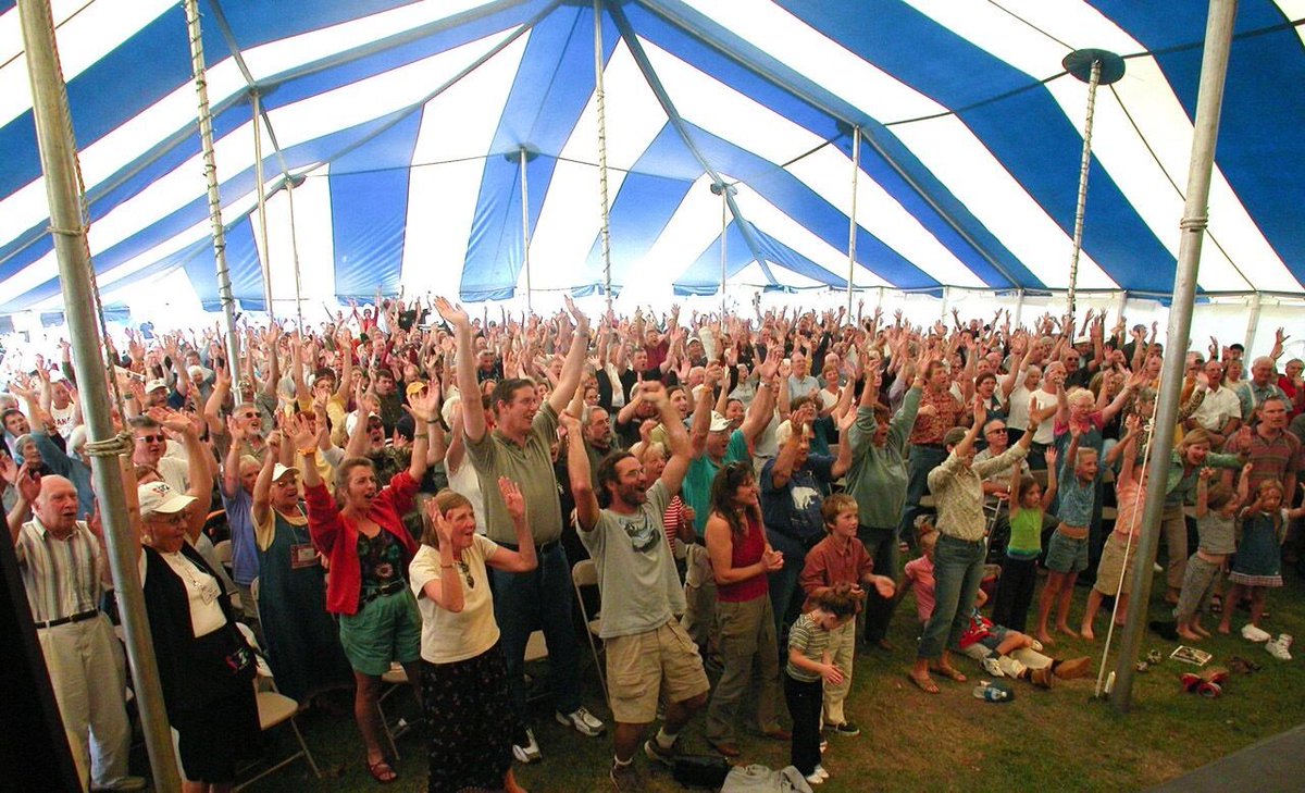 eepurl.com/cwE8Bz After celebrating 15 great All-Canadian Jazz Festivals we've "gone fishing" for a new format. Stay Tuned.