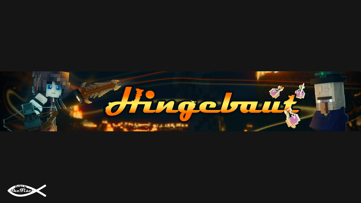_The_Fisch's tweet photo. Neues Banner für @xJuliex__ https://t.co/7BcCyPavOt