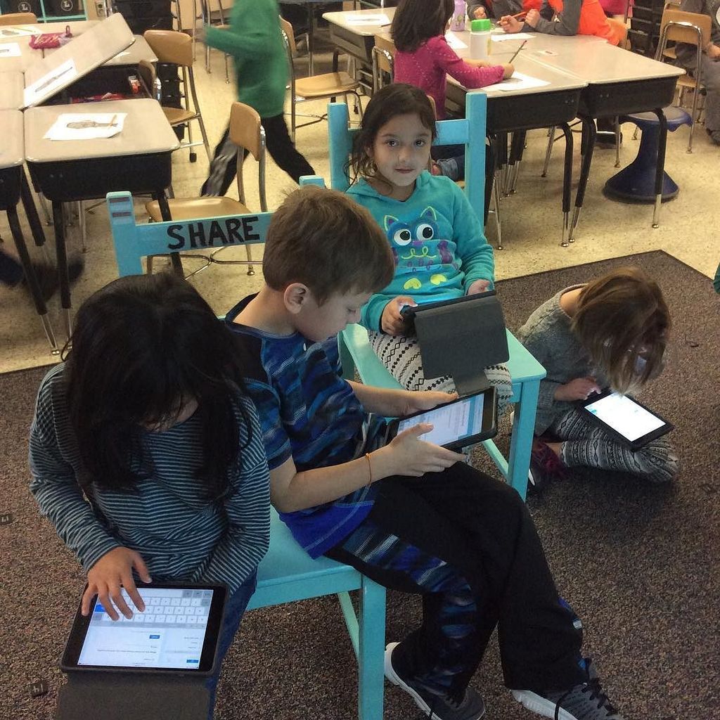 msbronk159's tweet photo. Collecting data for our 3rd grade friends! #firstgrade MEL159 https://t.co/20nqyuJGo9 https://t.co/YJoZtyVJvM