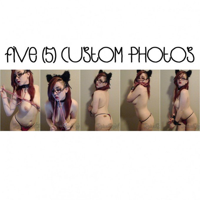 5 Custom Photos by @princess_w0lfe https://t.co/PoRb5547Fj @manyvids https://t.co/xzscoVWT9G<a class="tags" href="/tag/princess_w0lfe">@princess_w0lfe</a><a href="/tag/mvsales"class="tags"><span>#mvsales</span></a>