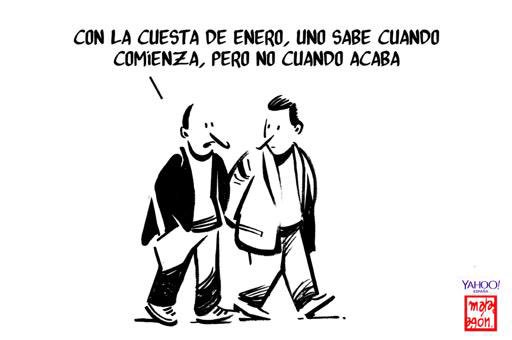 paudiazboils's tweet photo. Hay quien tiene cuesta de enero también en febrero, y en marzo, y en abril, y en... #cuestaDeEnero @HOAC_es https://t.co/92qWLPpr9a