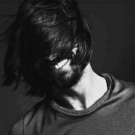 gnoobe41's tweet photo. Come hangout with me on #BIGOLIVE. https://t.co/iOCITN5C3n https://t.co/gnzZplKVf4