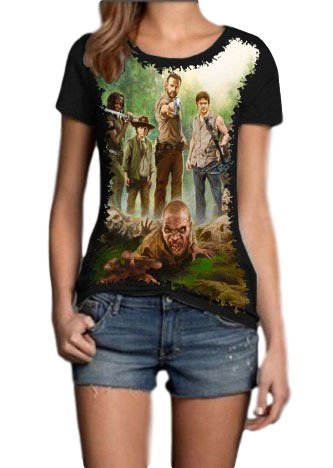 Compra_Inter's tweet image. Ei! Você, apaixonada por The Walking Dead. Dá só uma olhada nisso!

Aproveite que ainda Têm =&amp;gt;  ow.ly/DlVc307RUng