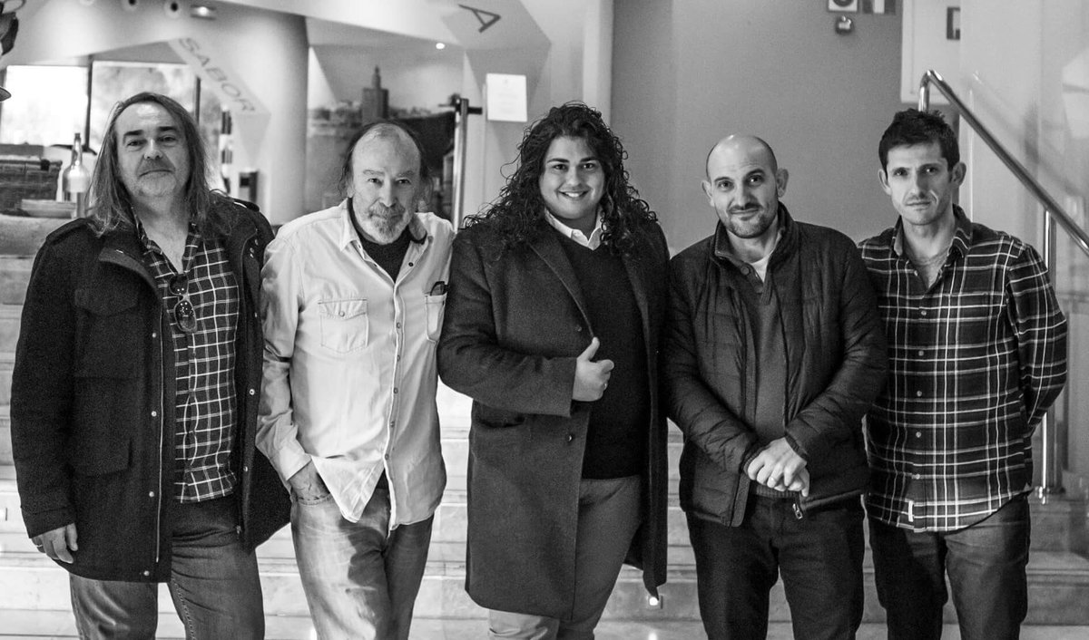 jonathan santiago tweet media