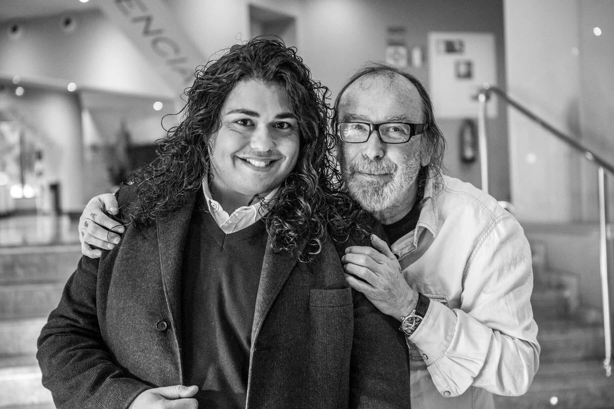 jonathan santiago tweet media