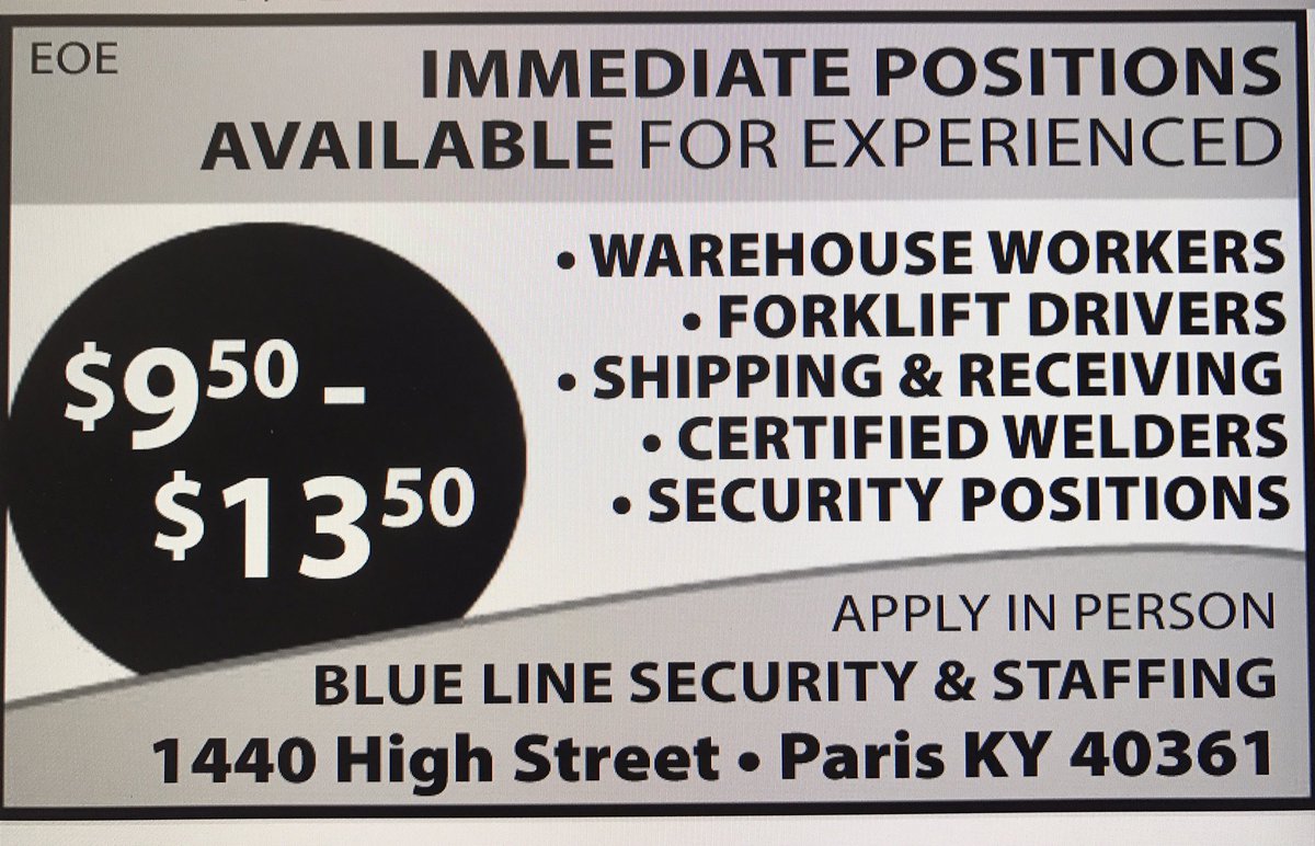 BlueLineKy's tweet image. 