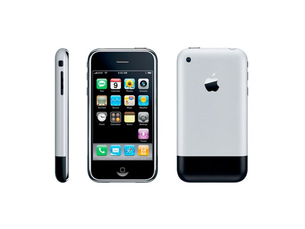 FMexamples's tweet image. iPhone&apos;s 10th Anniversary and FileMaker Go filemakerexamples.co.uk/2017/01/10/iph…