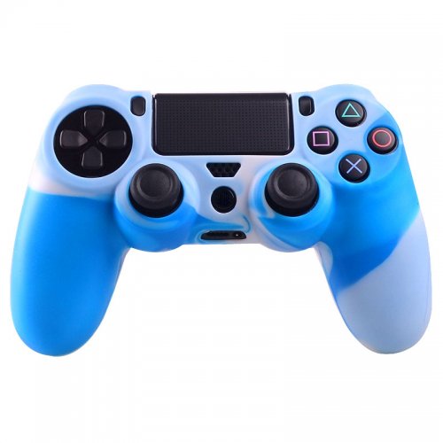 MilitantKavo's tweet photo. Check out our PS4 ButtonBash Armour - Camo Edition.. as promised !
SHOP NOW: https://t.co/qHDNhp0YO1 https://t.co/SaQCxGxbo2
