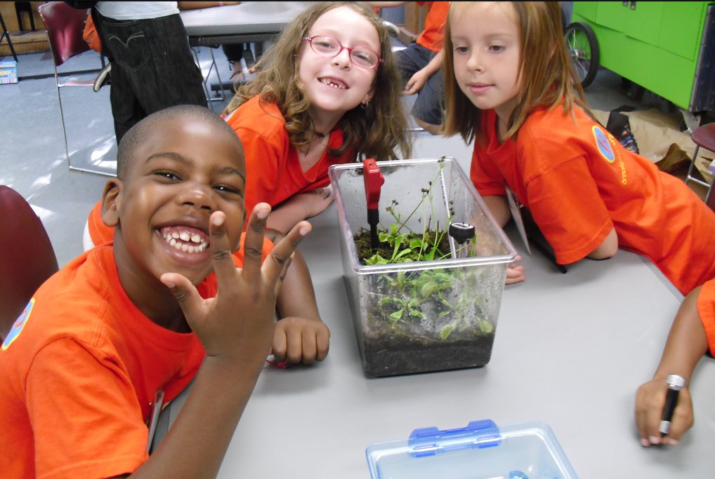 Summer Camp Deadlines for Budget-Friendly Camps. ow.ly/1kUT307Seqf <a href="/BKLYNlibrary/">Brooklyn Public Library</a> <a href="/prospectparkzoo/">Prospect Park Zoo</a> <a href="/NYCParks/">NYC Parks</a>