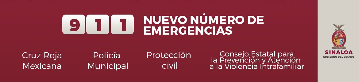 Image result for 911 sinaloa