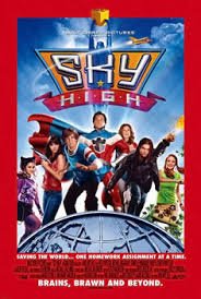amancalledGray's tweet photo. @SocialAmazing or soar into Sky High with Ron Wilson, Bus Driver! https://t.co/uC4ZRgEtGK