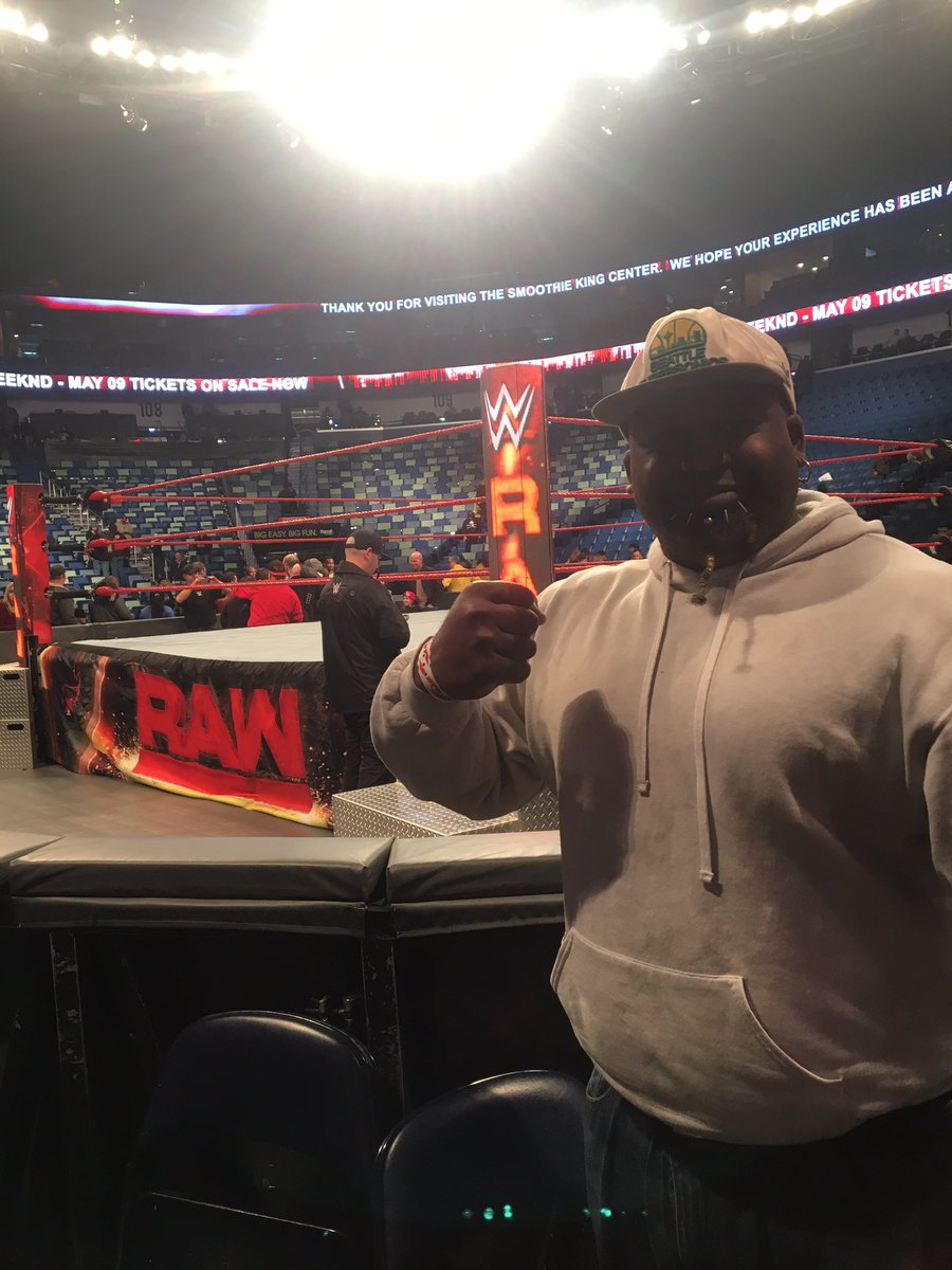 Andy Blanco tweet media