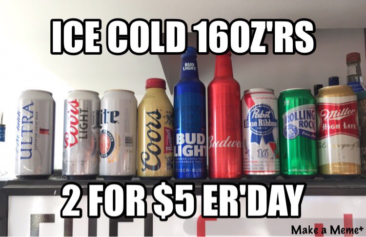 Fuel 66 Tulsa tweet media