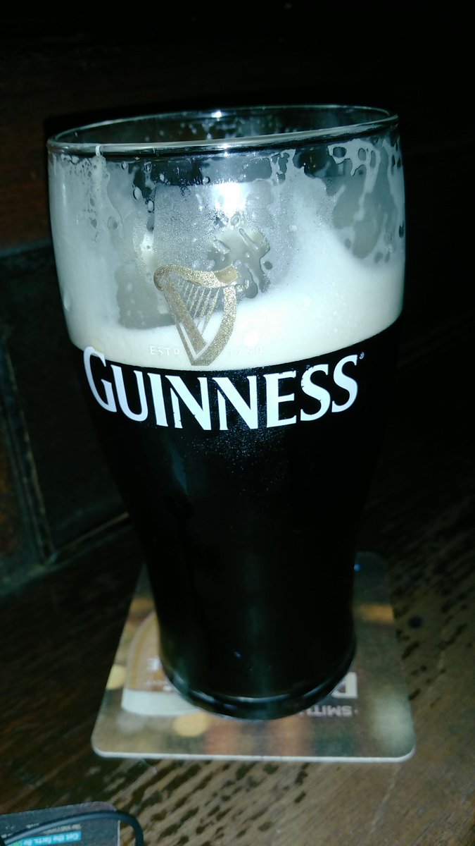 harrybyrnespub's tweet photo. #harrysontour and one of our favourites is @TheLongHallPub !!! https://t.co/uEGw9bxiHw