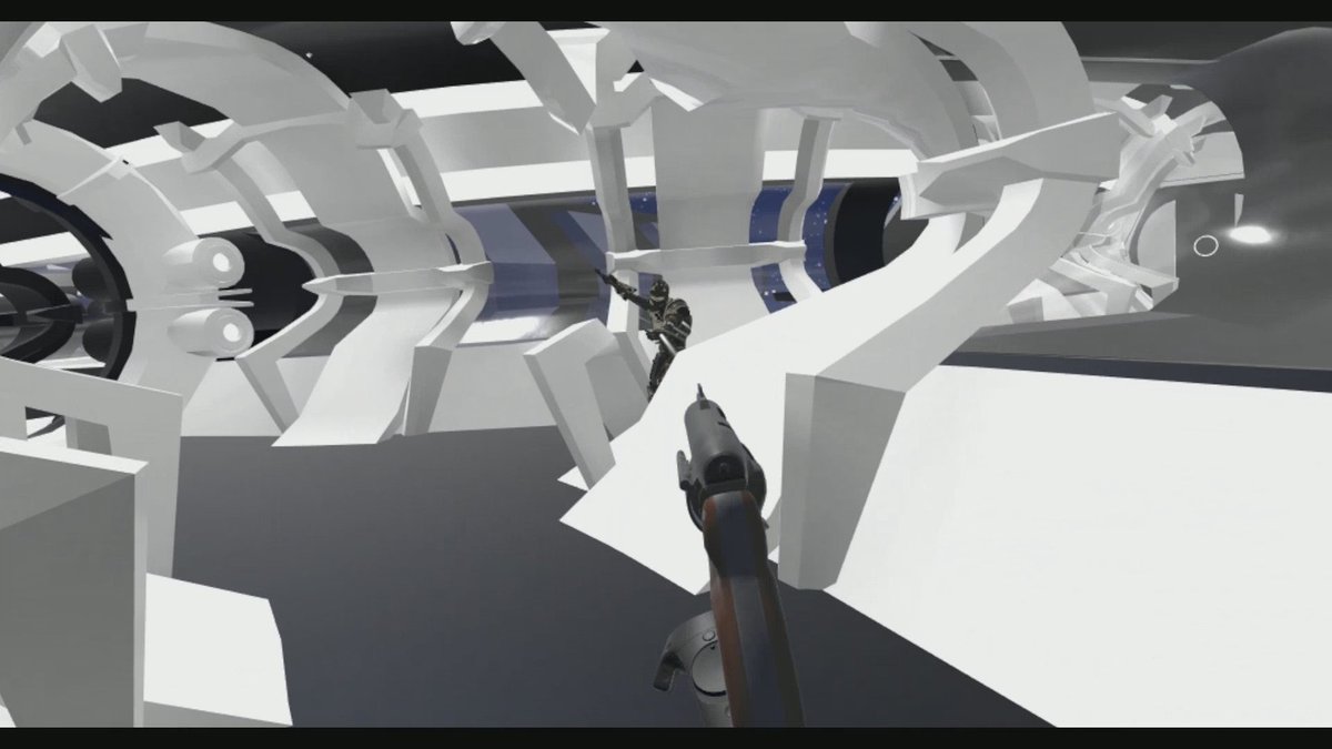 Good Morning Web3 🌅 tweet media