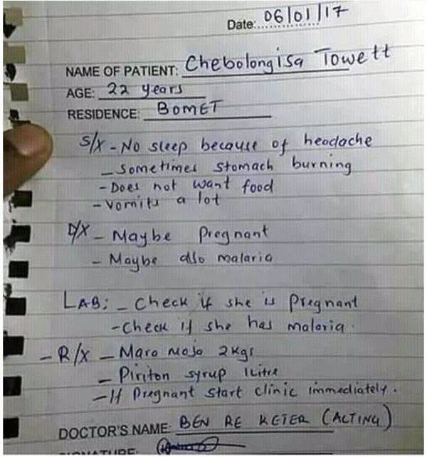 MCShifwoka's tweet photo. With this, we've no alternative but to #LipaKamaTender to arrest the #HealthCrisis &amp; #DoctorsStrike #CBAismorethancash #offernotCBA https://t.co/XzhJc6tXF2