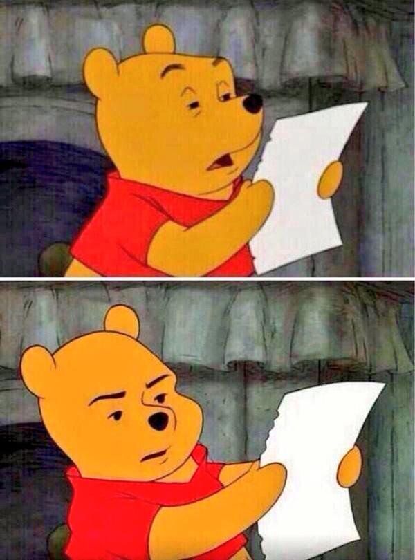 LosingNorth's tweet image. Cuando veo lo que dije por whatsapp el día después de haber salido de fiesta