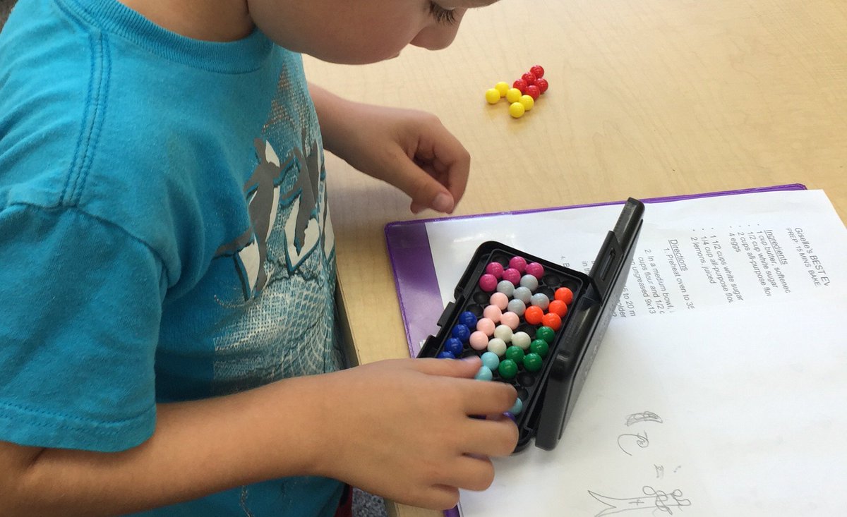 AddityLearning's tweet photo. Make 2017 your child's best year yet. Develop his math and critical Thinking Skills! https://t.co/FZ3pHCffBL #usemath #smarter2017 https://t.co/CyyC6kqmyb