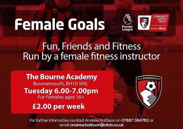 AFCB Community tweet media