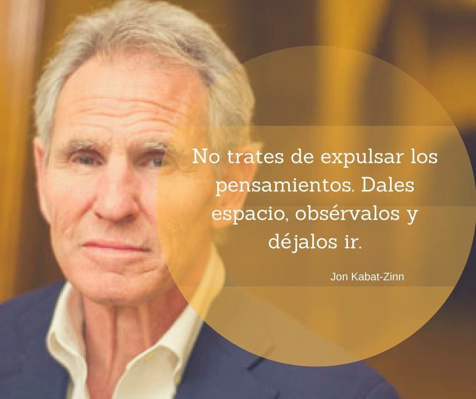 CAPILARTES's tweet image. Aprovecha este día para tener muchas ideas #CapilartesEstáContigo