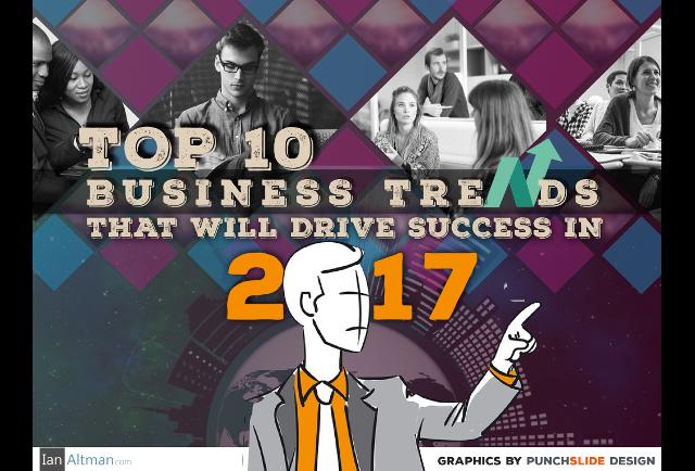 ChrisBizEnglish's tweet image. Thanks MashupTweet: Top 10 Business Trends That Will Drive Success In 2017 twib.in/l/E5pyp4q99GEp #SMM  #sharinge…