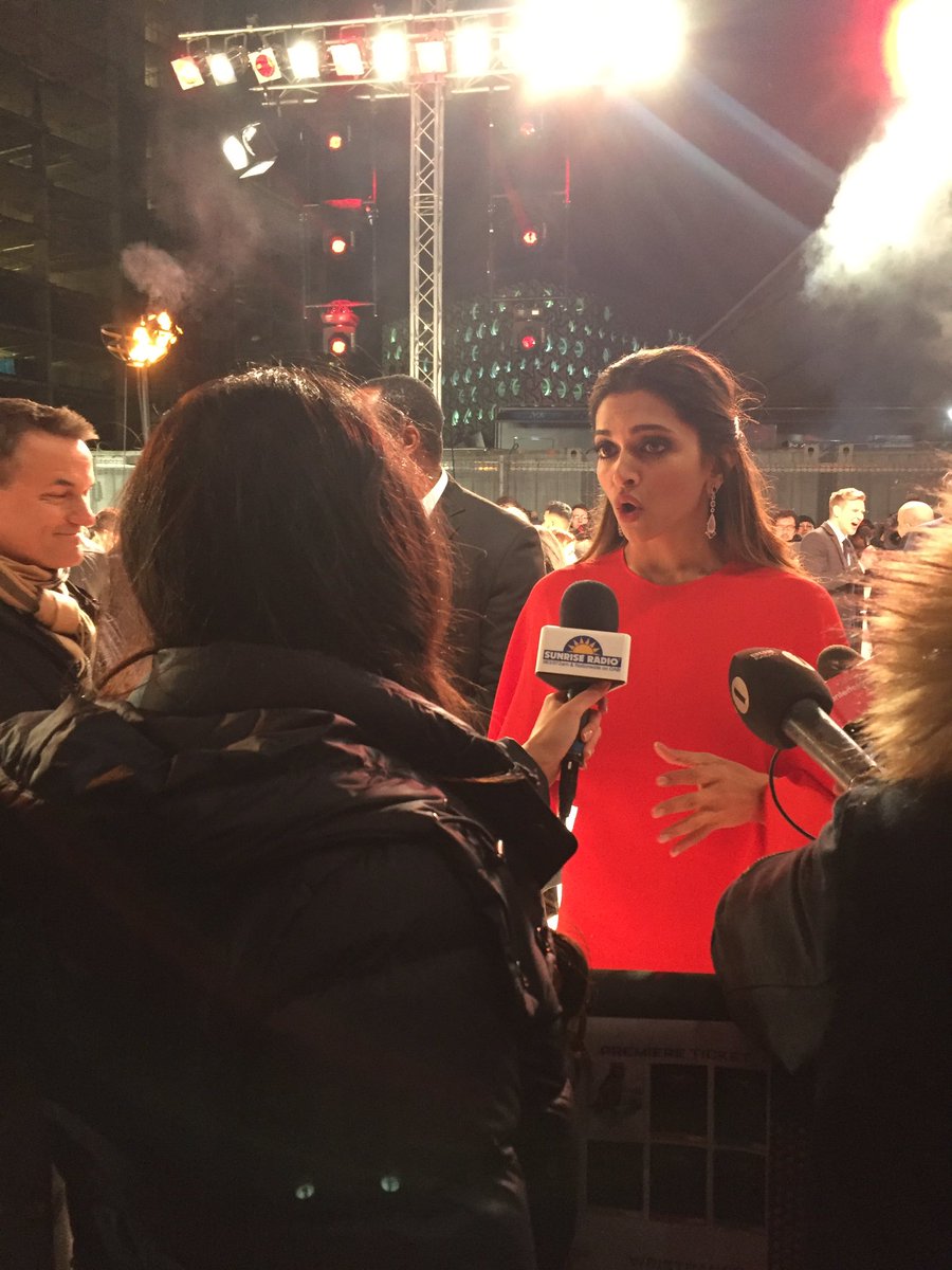 Anushka Arora tweet media