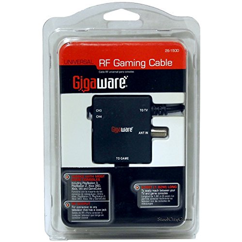 Peter L. May tweet media