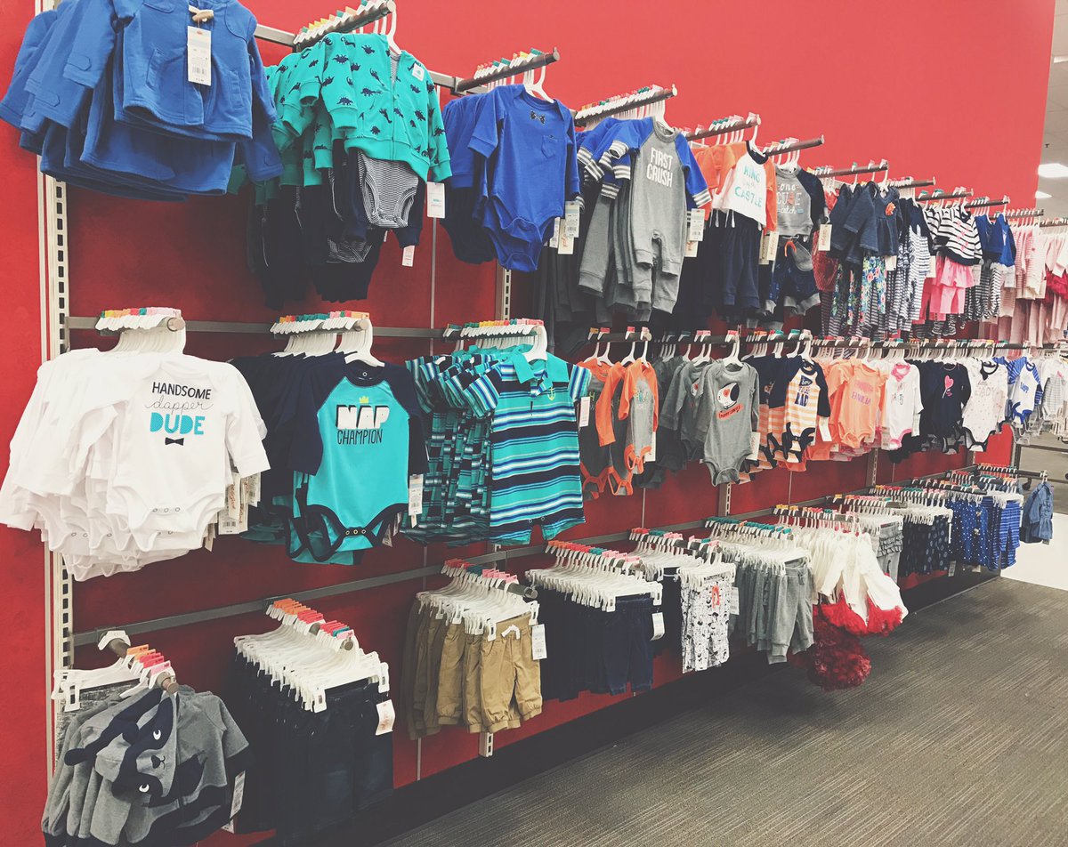 Baby update! <a href="/karissafogel/">Karissa Fogel</a> <a href="/JesseMcCarty7/">Jesse McCarty</a> #catandjack