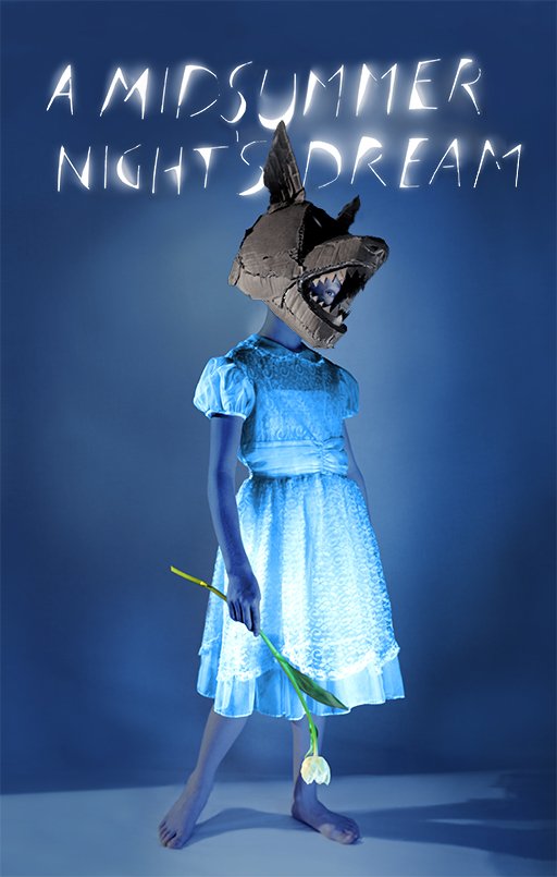 ASP_Theatre's tweet photo. So excited to announce this week's #ASPshowoftheweek is #JulieTaymor and @BOND_360's #MidsummerNightsDream!! https://t.co/kzrSssKC7W https://t.co/QiSxGTCkRq