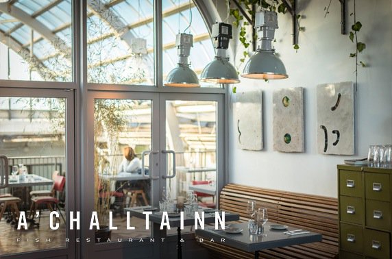 AChalltainn's tweet photo. There's still time to take advantage of our @itisoncom 'taste of' deal below. 
https://t.co/7N9VnVysea https://t.co/9TLuSwe2oa