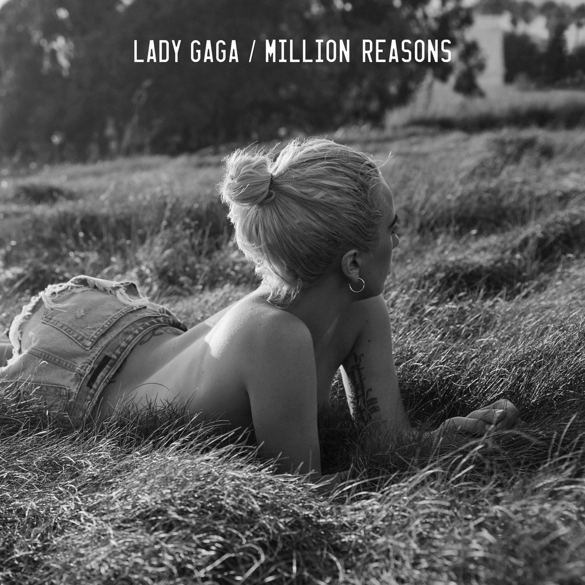 infogagabr's tweet photo. Million Reasons — Certifications

Canada: Gold (40,000)
Italy: Gold (25,000) https://t.co/jHfx4fbhoV