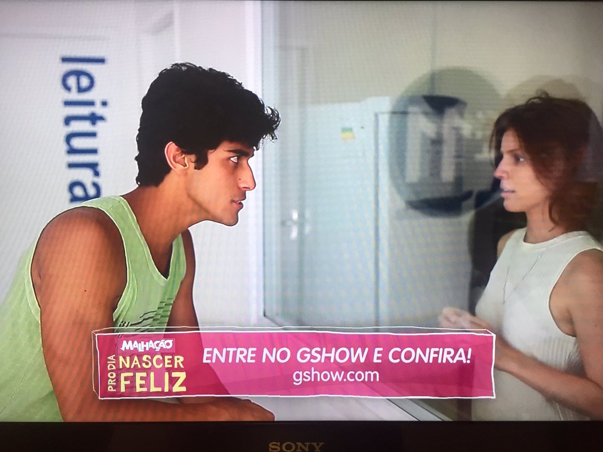 centralgiuliag's tweet photo. Chamada com o OTP que você respeita JubáNaReal https://t.co/UFhdf7CVvJ