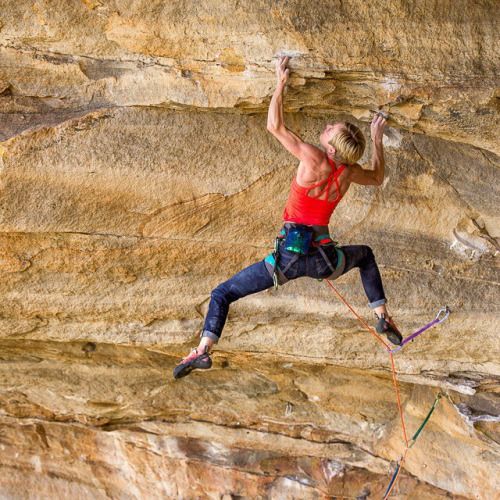 fmpreuss's tweet photo. estrangedadventurer: I am super duper excited to be working... https://t.co/B5Km42NUm5 https://t.co/xuJQfiHXn5