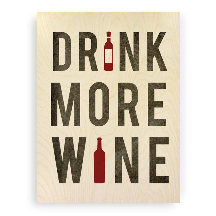 CorkWinesDallas's tweet photo. It's Tuesday! $5 glasses of wine happen ALL DAY today. #drinkmorewine https://t.co/f69KX6gncr