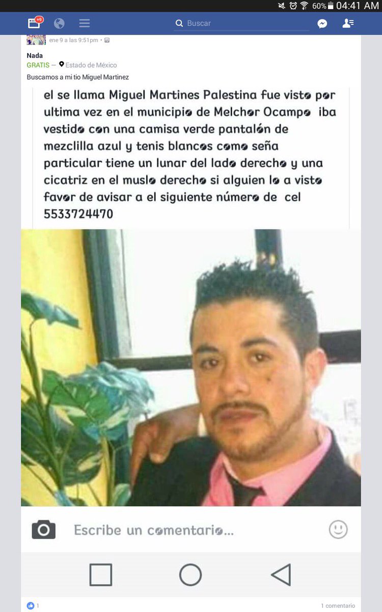 gaby3366's tweet photo. 😔compartan es mi primo 😔 https://t.co/mGBQOXy1UM