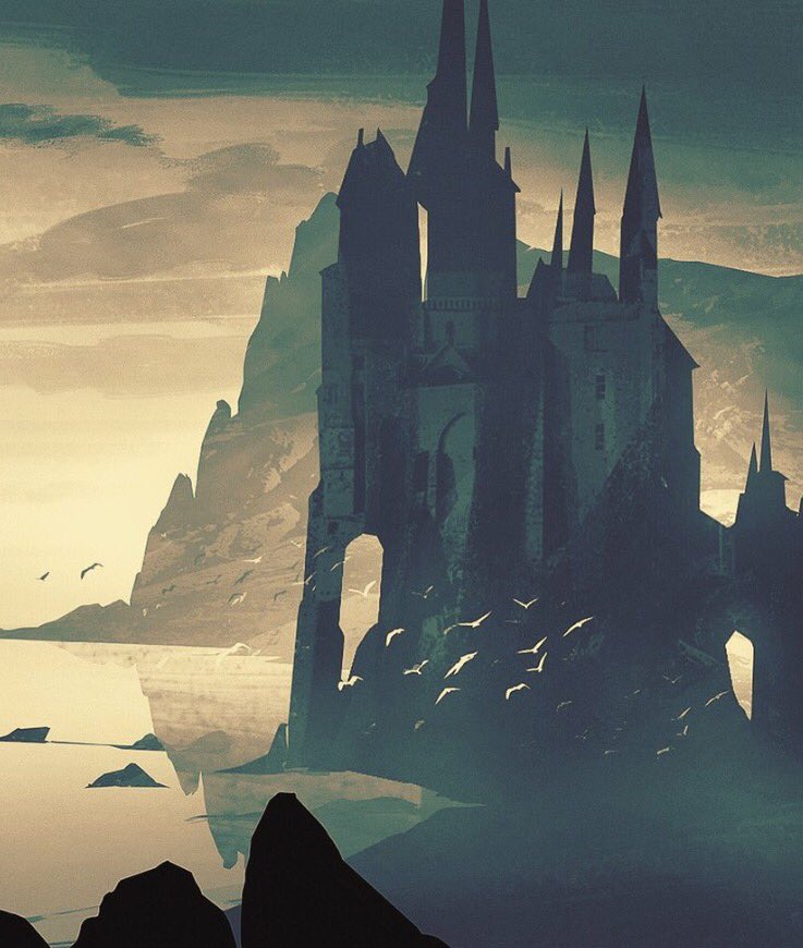 Gilles Rathé (@gilles_rathe) | Twitter